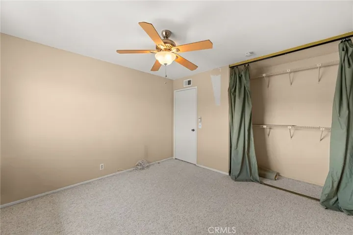 Guest Bedroom.