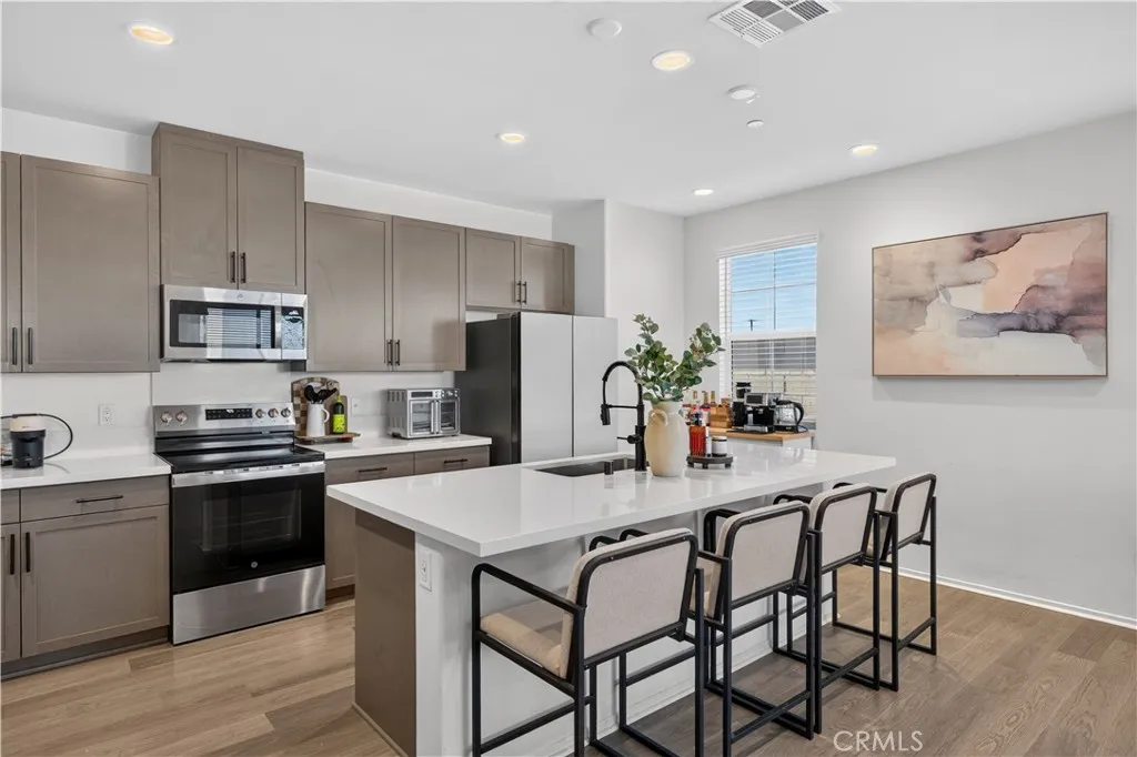 2212 N Baldridge Canyon Court, Highland, California 92346 — photo 5