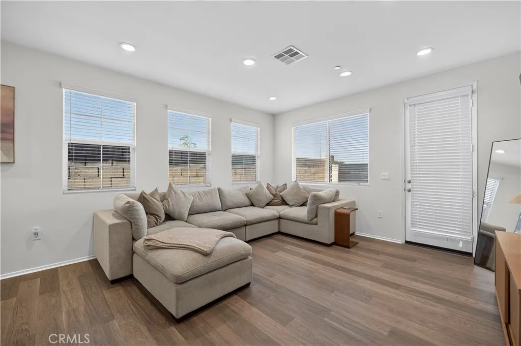 2212 N Baldridge Canyon Court, Highland, California 92346 — photo 4