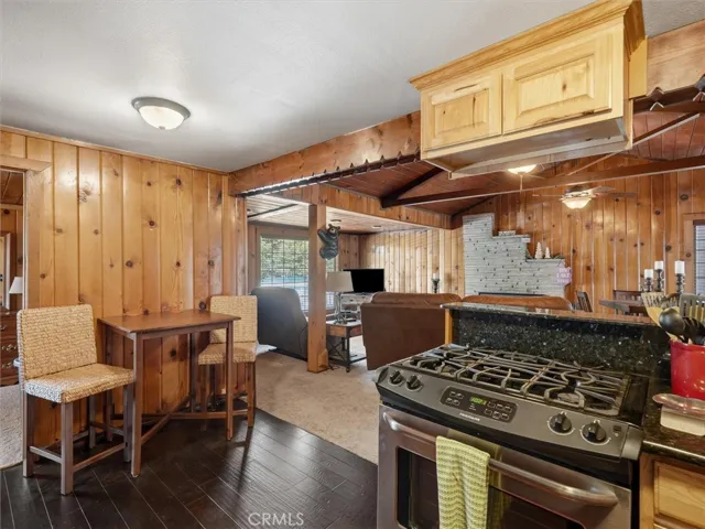 35975 Road 222, Wishon, California 93669