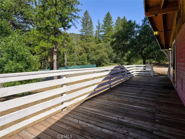 35975 Road 222, Wishon, California 93669