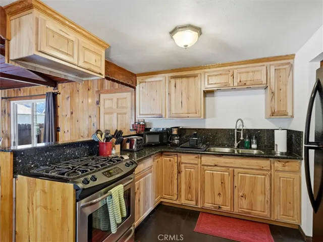 35975 Road 222, Wishon, California 93669