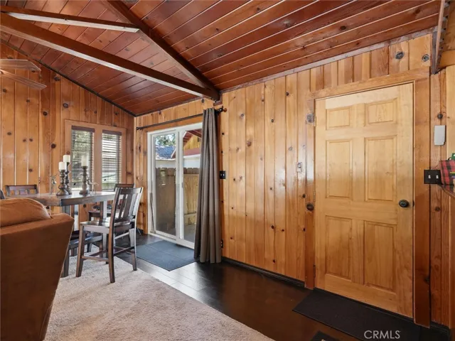 35975 Road 222, Wishon, California 93669