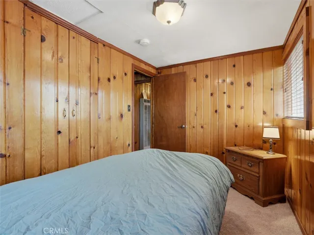 35975 Road 222, Wishon, California 93669
