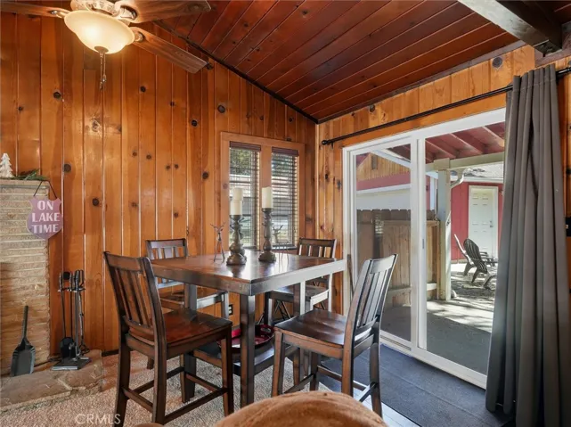 35975 Road 222, Wishon, California 93669