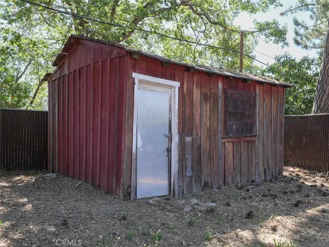 35975 Road 222, Wishon, California 93669