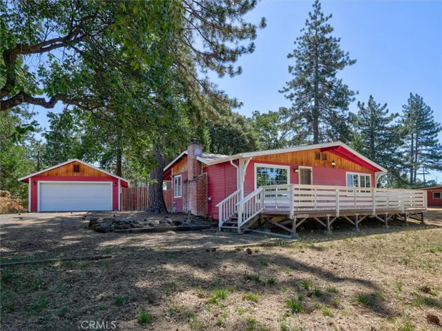 35975 Road 222, Wishon, California 93669