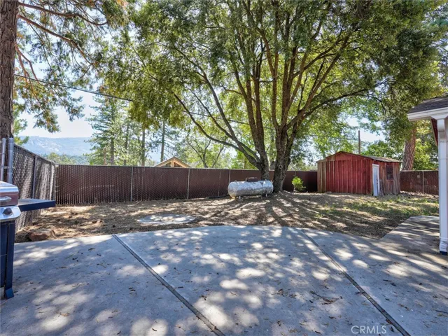 35975 Road 222, Wishon, California 93669