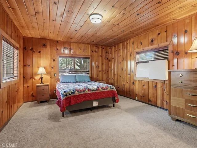 35975 Road 222, Wishon, California 93669