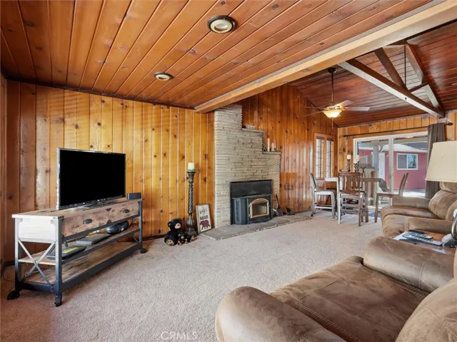 35975 Road 222, Wishon, California 93669
