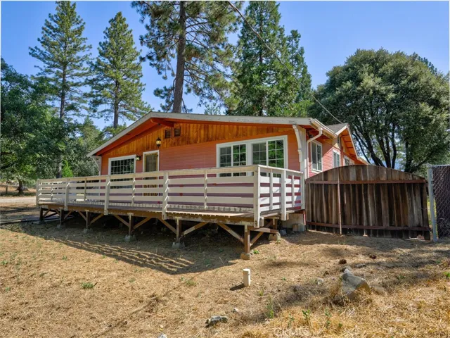 35975 Road 222, Wishon, California 93669