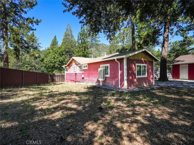 35975 Road 222, Wishon, California 93669