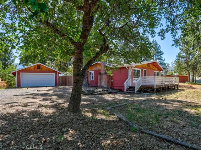 35975 Road 222, Wishon, California 93669
