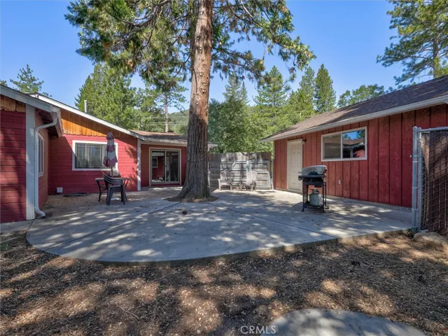 35975 Road 222, Wishon, California 93669