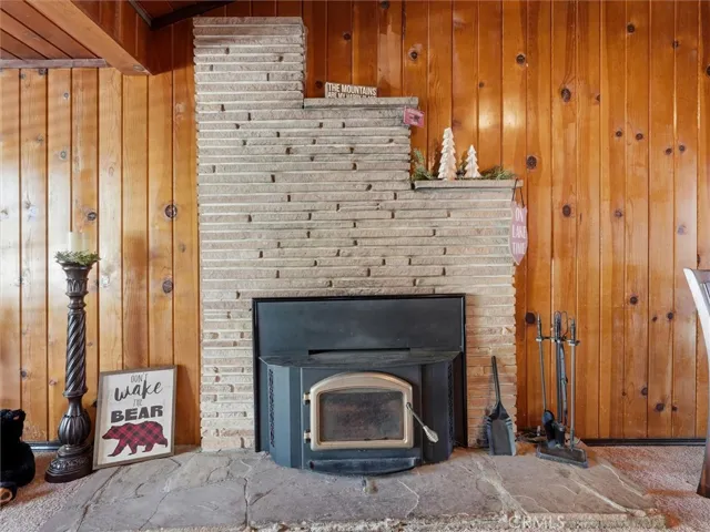 35975 Road 222, Wishon, California 93669