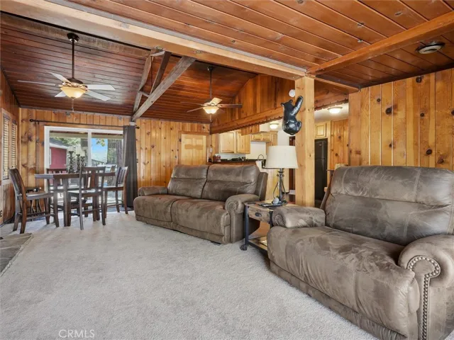 35975 Road 222, Wishon, California 93669