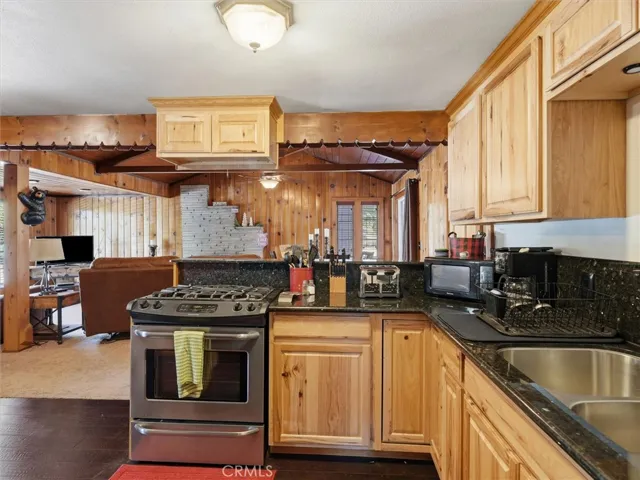 35975 Road 222, Wishon, California 93669