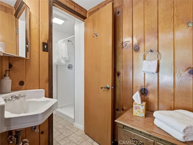 35975 Road 222, Wishon, California 93669
