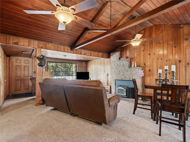 35975 Road 222, Wishon, California 93669