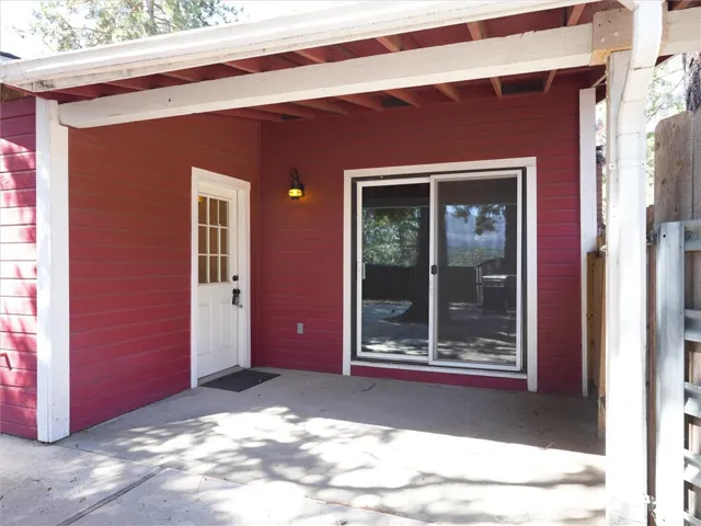 35975 Road 222, Wishon, California 93669