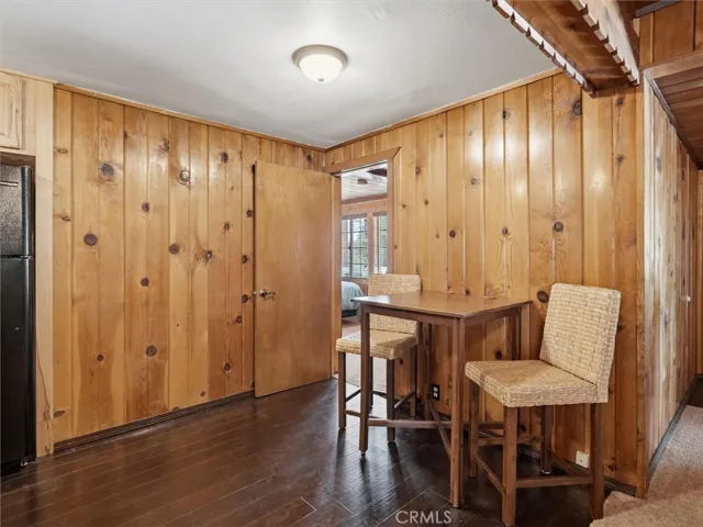 35975 Road 222, Wishon, California 93669
