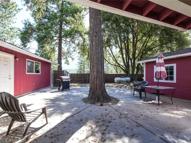 35975 Road 222, Wishon, California 93669