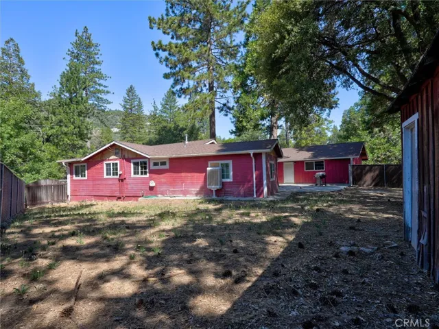 35975 Road 222, Wishon, California 93669