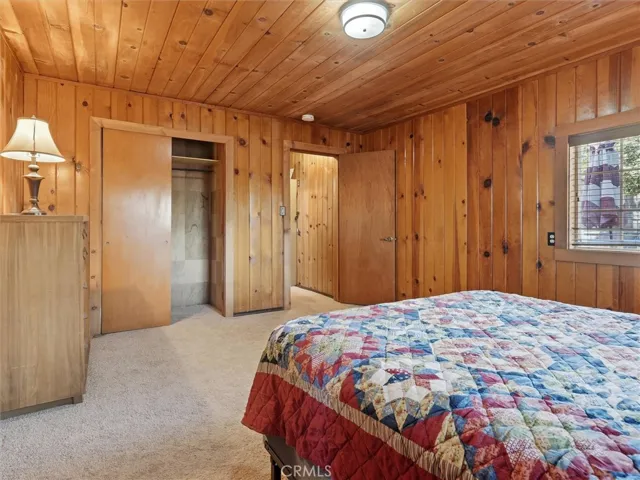 35975 Road 222, Wishon, California 93669