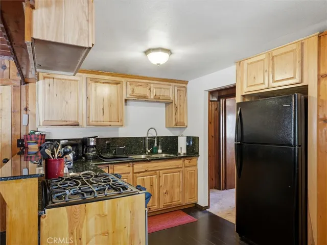 35975 Road 222, Wishon, California 93669