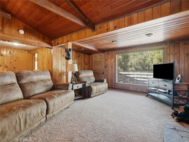 35975 Road 222, Wishon, California 93669