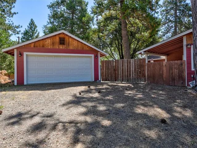 35975 Road 222, Wishon, California 93669