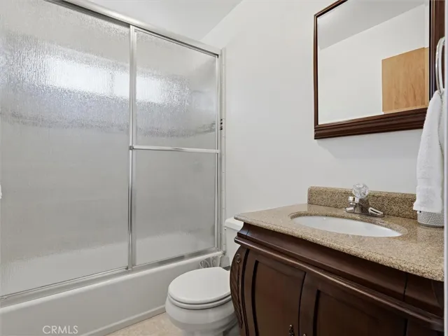 35975 Road 222, Wishon, California 93669