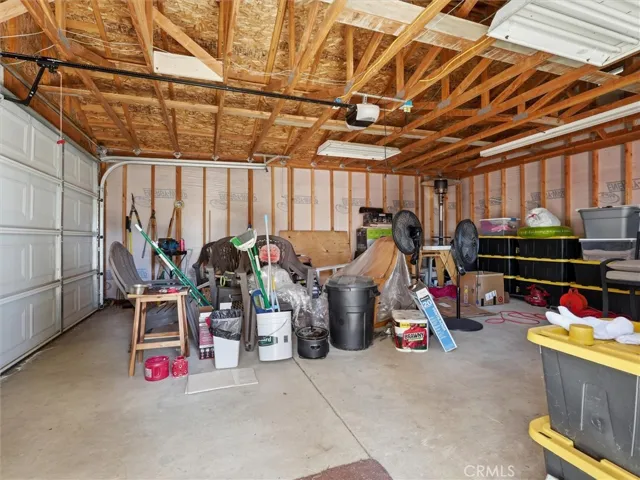 35975 Road 222, Wishon, California 93669