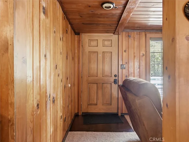 35975 Road 222, Wishon, California 93669