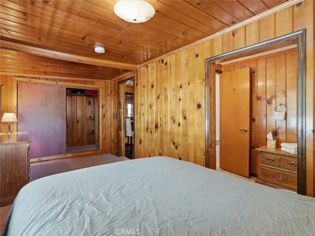 35975 Road 222, Wishon, California 93669