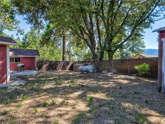 35975 Road 222, Wishon, California 93669