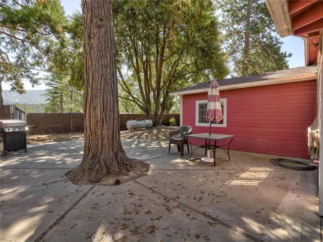 35975 Road 222, Wishon, California 93669