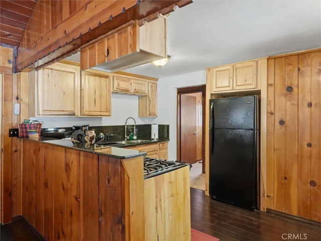 35975 Road 222, Wishon, California 93669