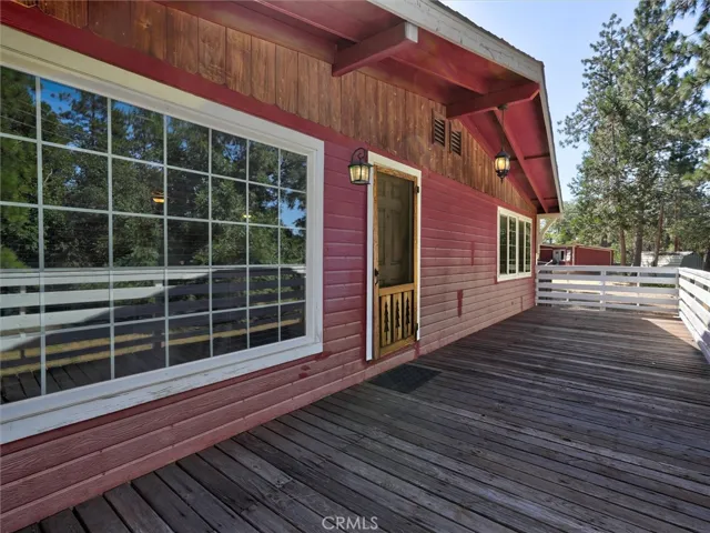 35975 Road 222, Wishon, California 93669