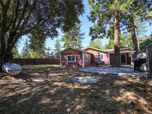 35975 Road 222, Wishon, California 93669