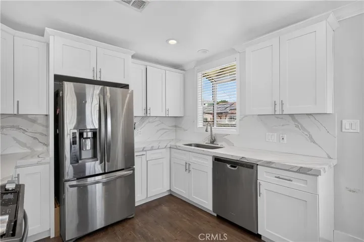 412 S Colfax Street, La Habra, California 90631