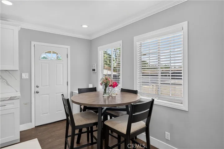 412 S Colfax Street, La Habra, California 90631