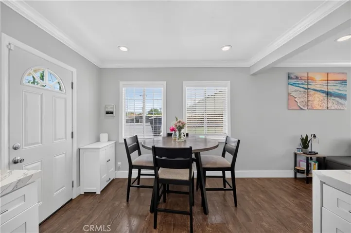 412 S Colfax Street, La Habra, California 90631