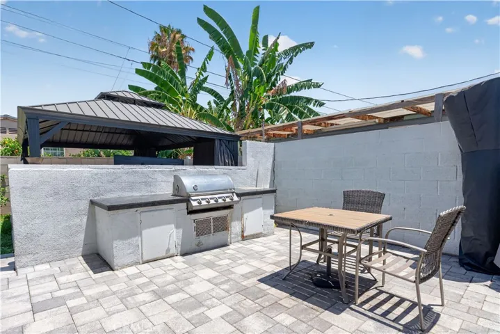 412 S Colfax Street, La Habra, California 90631