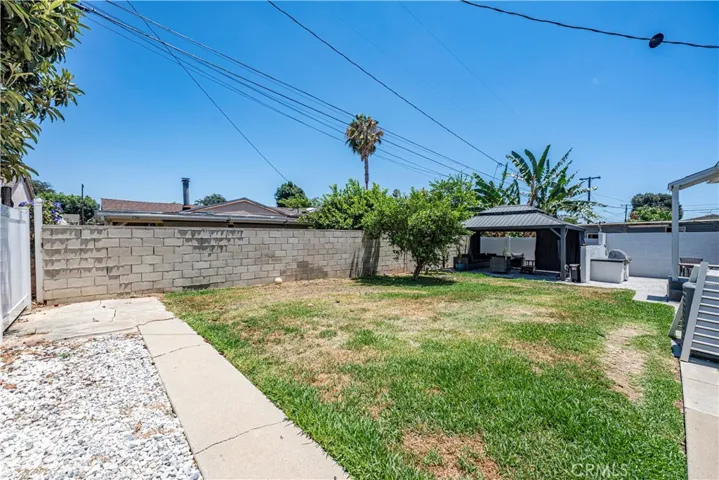 412 S Colfax Street, La Habra, California 90631