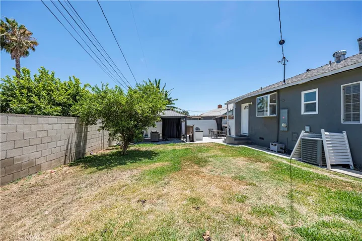 412 S Colfax Street, La Habra, California 90631