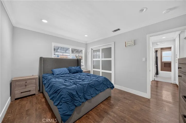 412 S Colfax Street, La Habra, California 90631