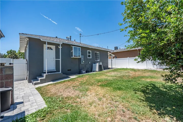 412 S Colfax Street, La Habra, California 90631