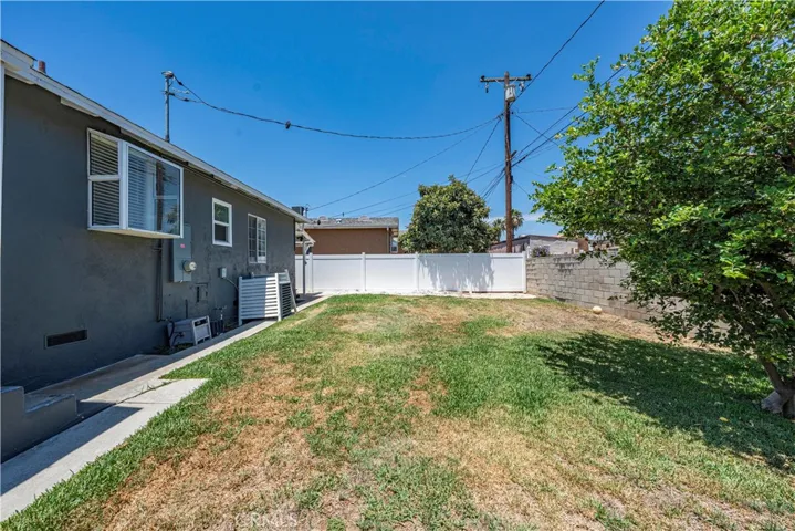 412 S Colfax Street, La Habra, California 90631