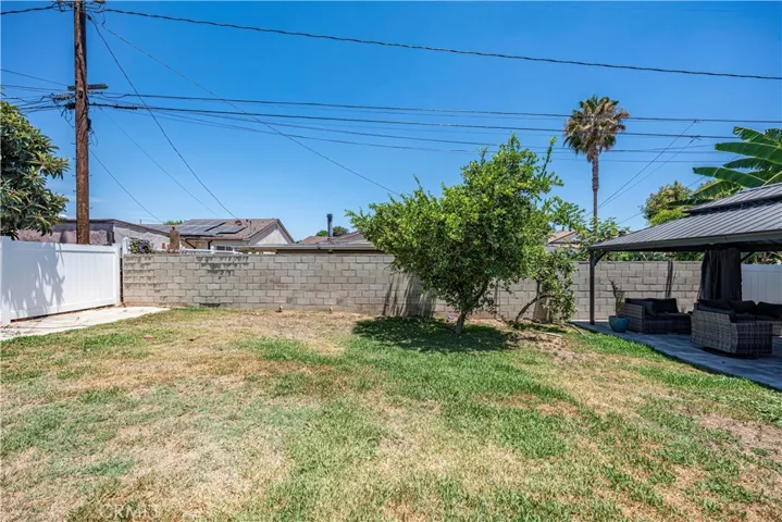 412 S Colfax Street, La Habra, California 90631
